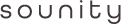 Sounity